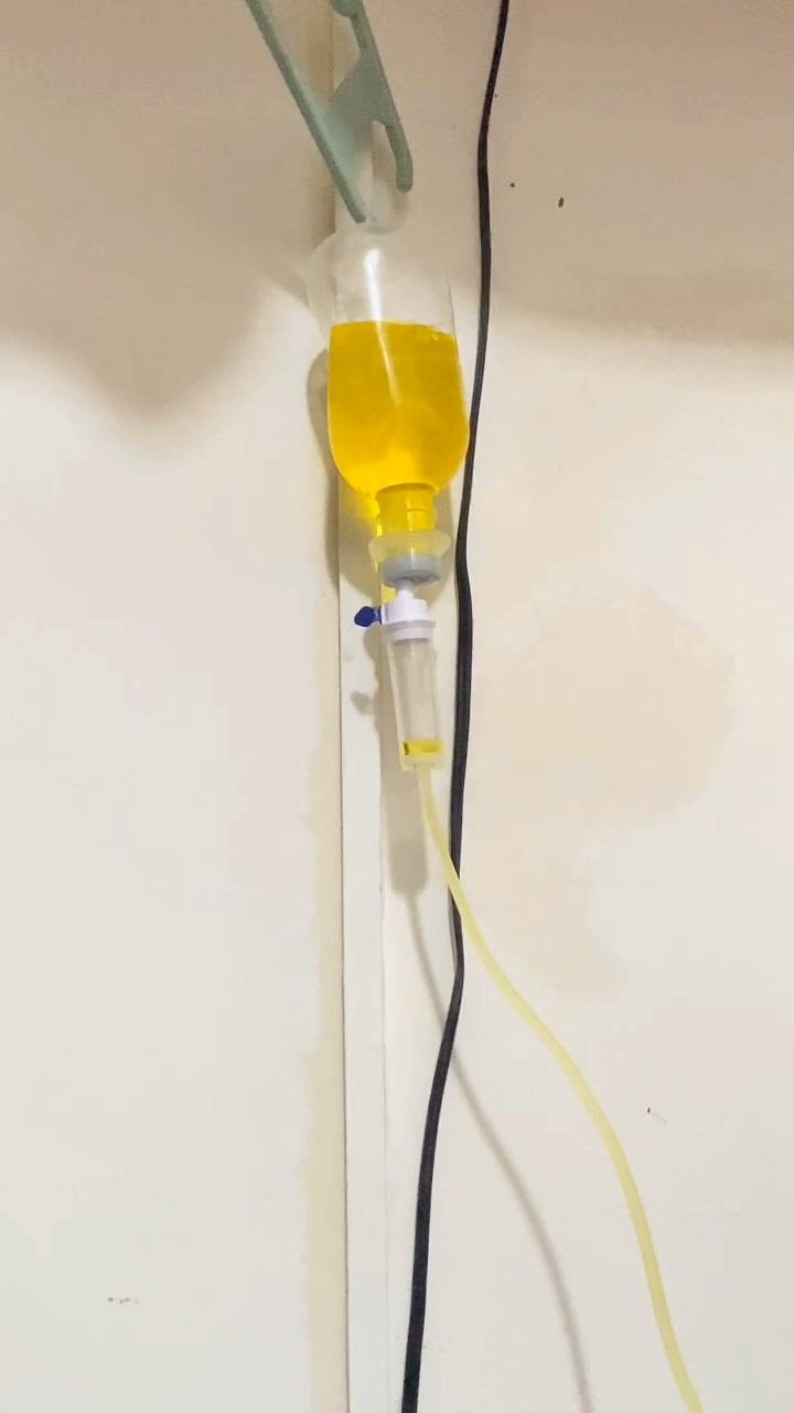 glutathione wired ✨ Glow From Within with Our Drip Session! ✨ Refresh your body, boost your wellness, and reveal your natural glow with our premium IV drip therapy. 💧 Benefits: ✨ Brighter, hea Active White L-Glutathione Skin