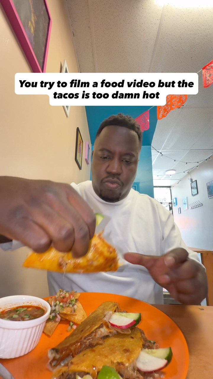 I hate when that happened 😪 | Steve Daniel | Facebook