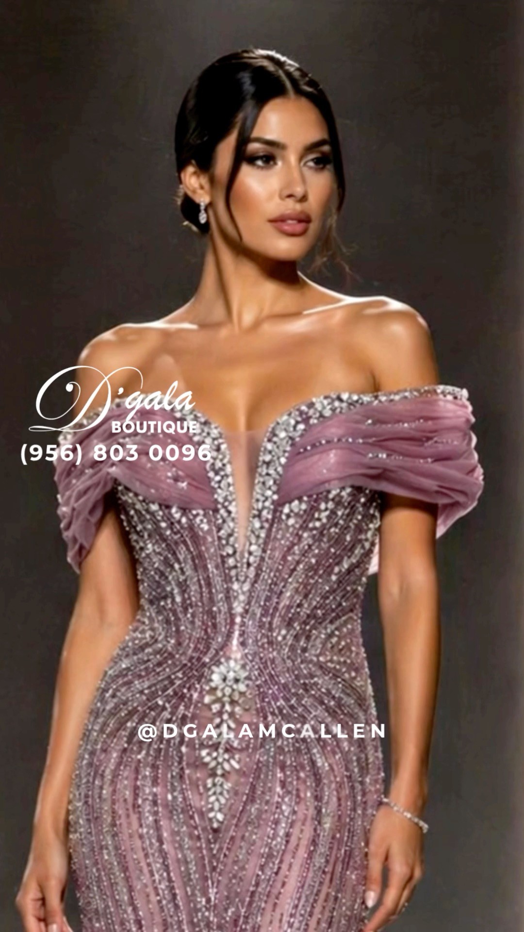 black lace and pink dress Versace 2002 Vintage Mermaid (XS) – Rixt Archives in underwire Dresses-1 Vera Strapless Satin Organza Color:Lead*