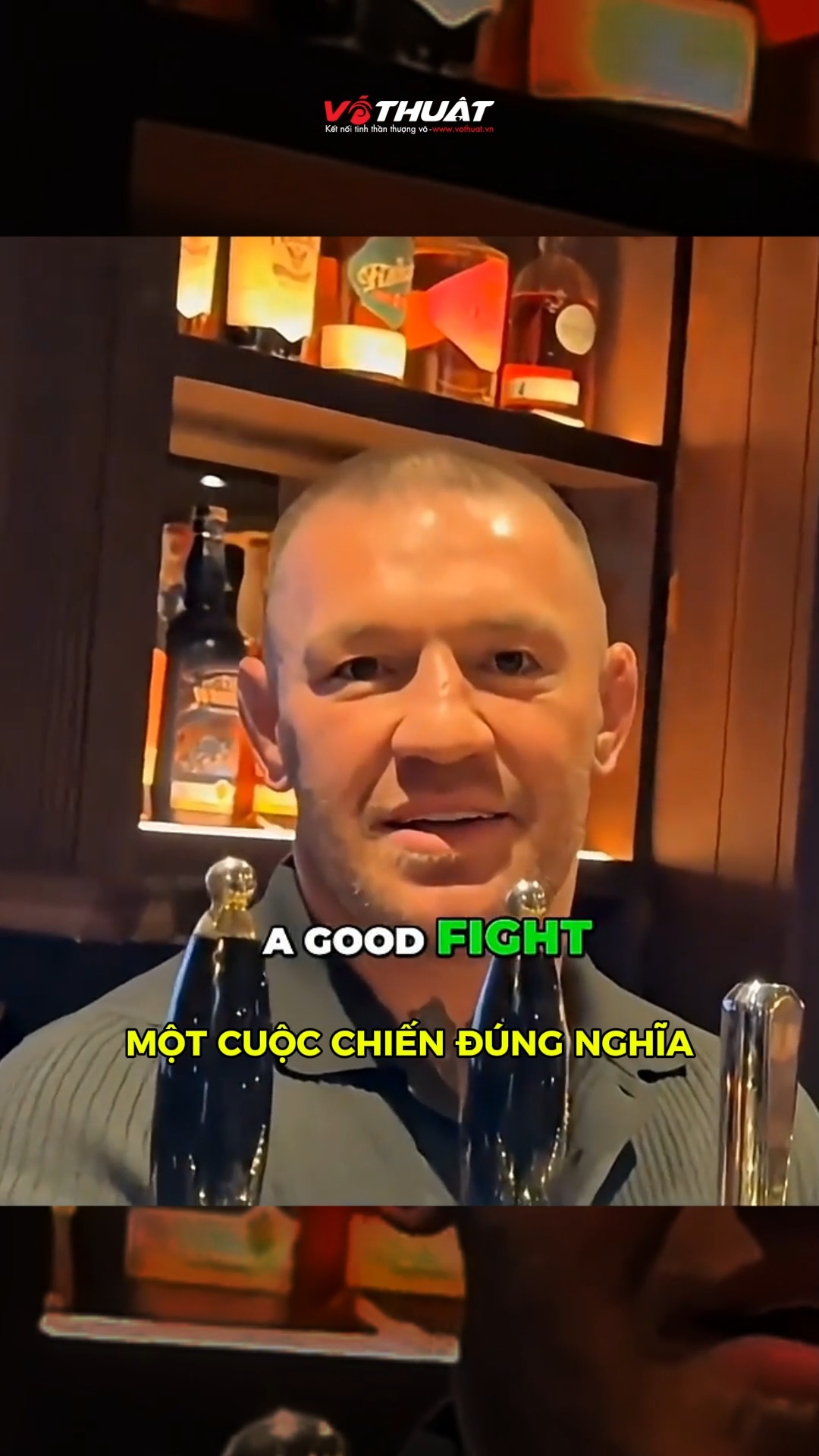 McGregor 