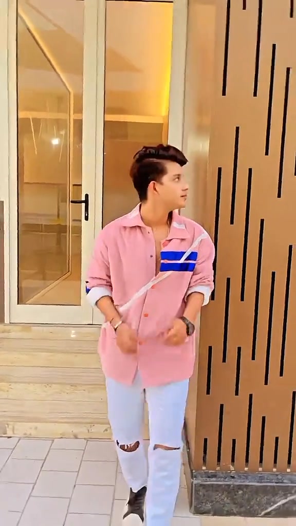 #riifam #riyaz #riyazsquad | Ri ya z | Facebook