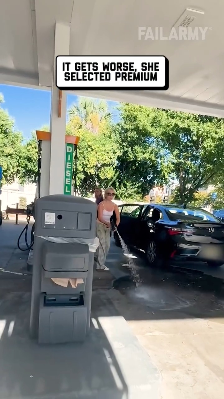 FailArmy on Reels | Facebook