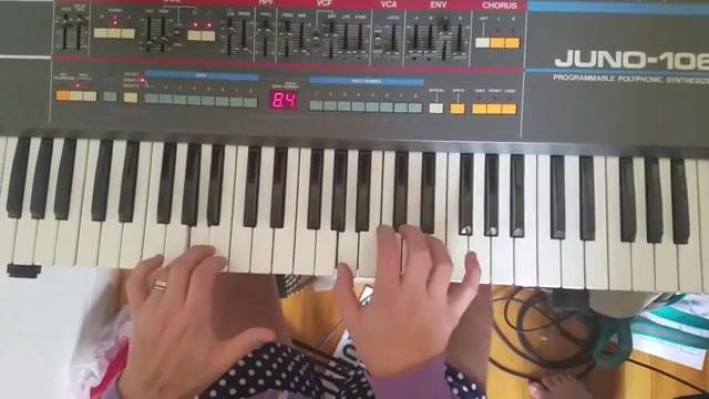 Jeff Rosenstock How To Play Nausea And the indie rock band kudrow. jeff rosenstock how to play nausea