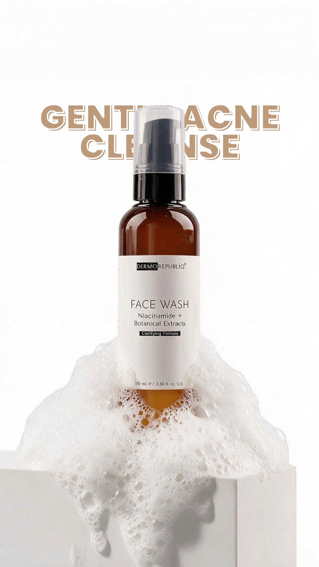 active white l-glutathione lazada Improve your appearance and confidence with 𝐏𝐮𝐫𝐢𝐟𝐢𝐞 𝐅𝐚𝐜𝐢𝐚𝐥 𝐖𝐚𝐬𝐡! 🌟 This facial wash exfoliates, cleanses, and hydrates the skin. It is formulated with Glycerin, Salicylic Acid, Vitamin C, and Glutathione. 💧 Head healthy aging supplement