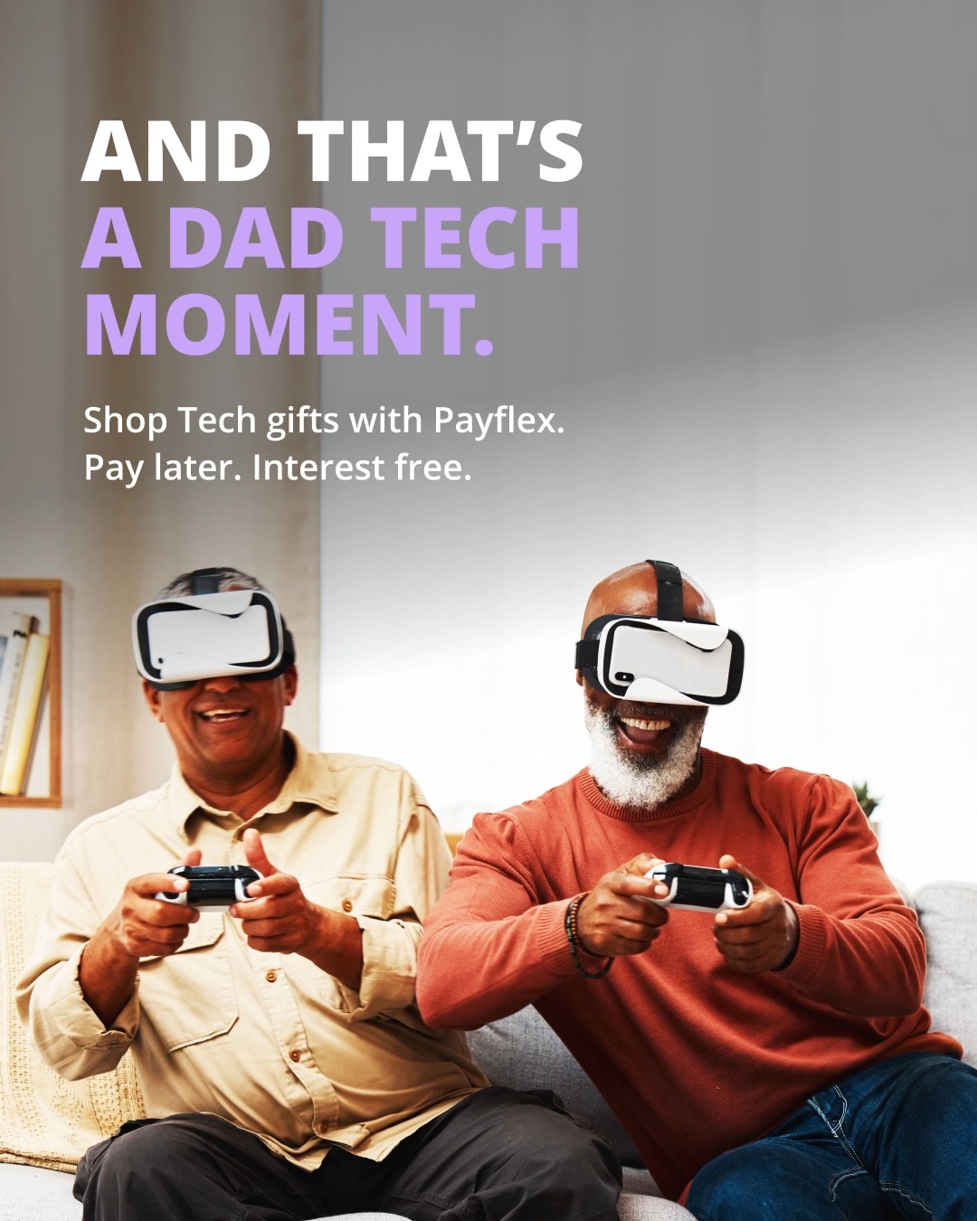 Payflex (@PayflexZA) • Facebook