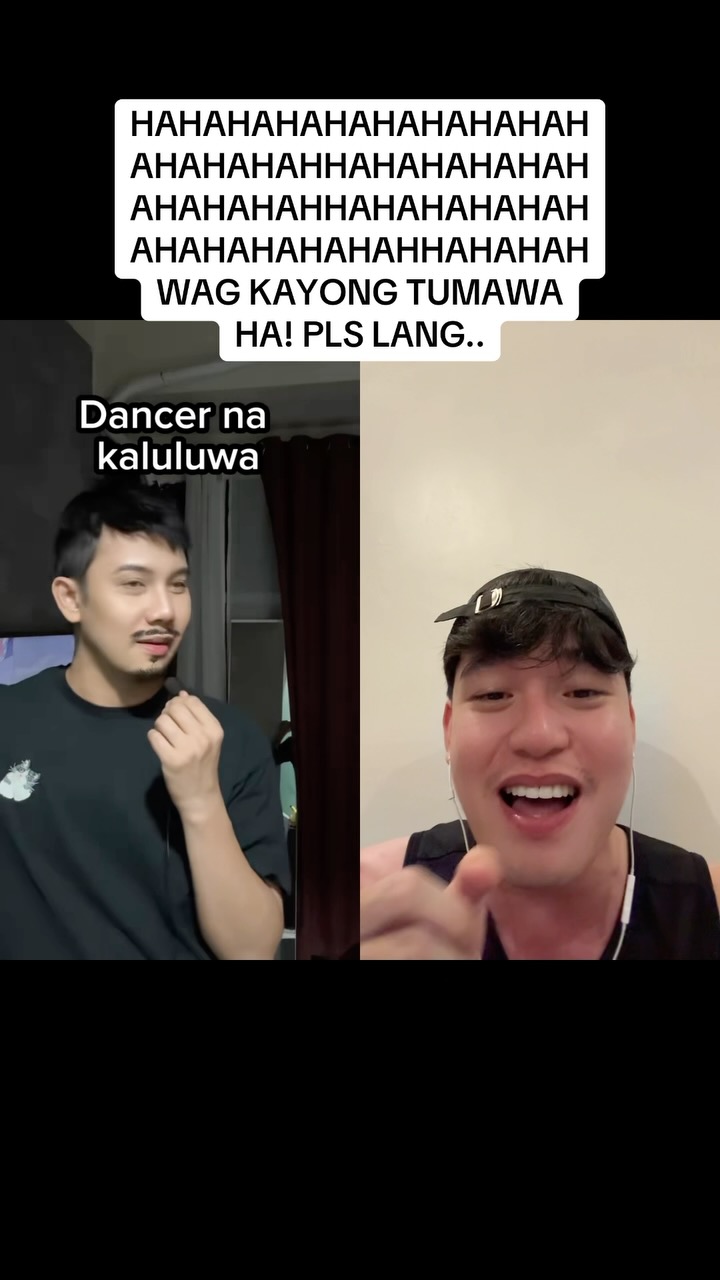 HAHAHAHAHAHAHAHAHA ANO BA @fonziru HAHAHAHA WAG KA TUMAWA!!! | Gifer ...