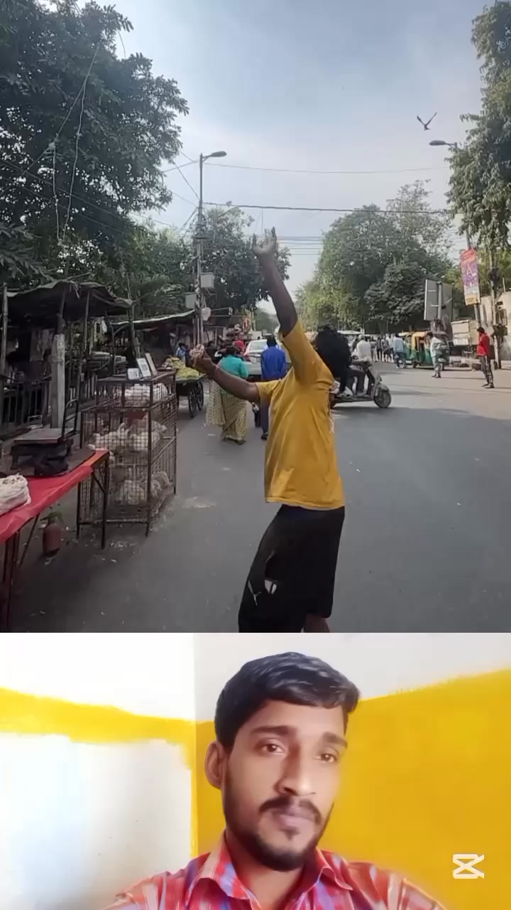 Rajib Vai Binodhon on Reels | Facebook