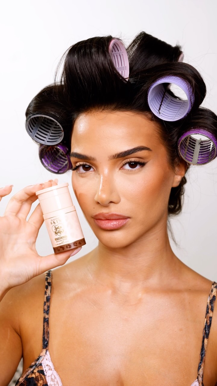 Plouise Makeup Academy added a - Plouise Makeup Academy