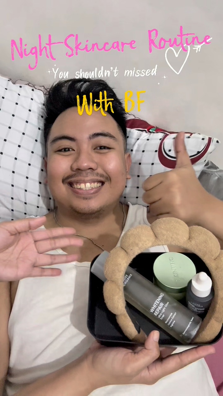 myderm glutathione soap review My go-to routine when my skin is having one of those days 🤍✨ LUMINA COSMETICS OFFICIAL Keeping my acne-prone skin routine simple with l lumina gentle, consistent, and focused on taking care كريم تفتيح وترطيب للعين