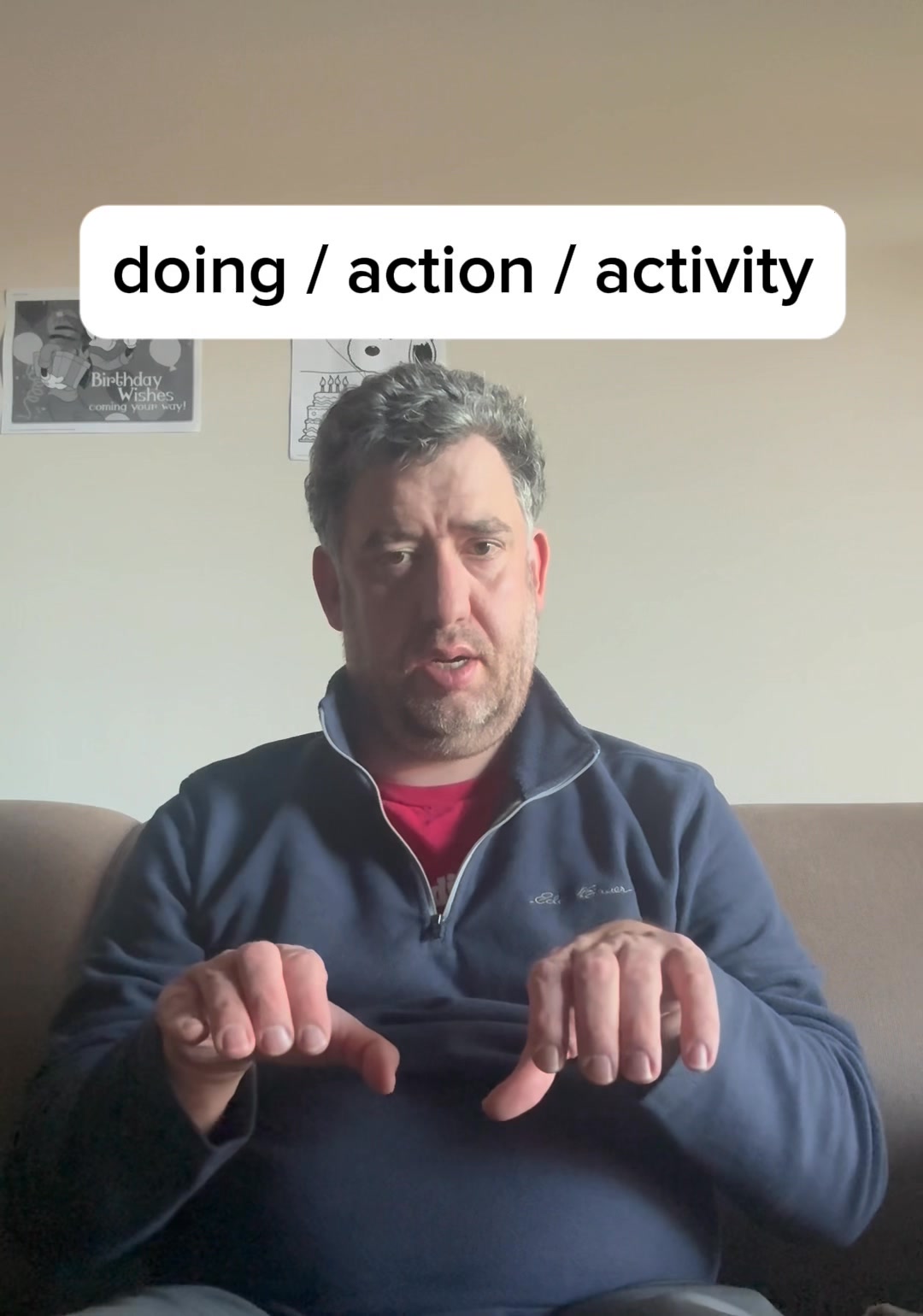 asl-signs-for-doing-action-and-activity-learn-asl-doing-action