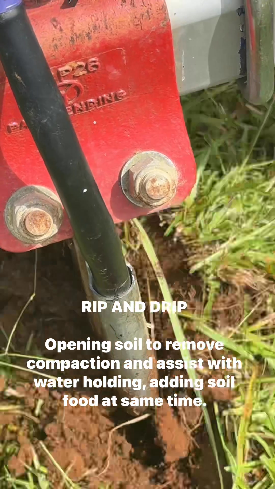 Wellco Contracting on Reels | Facebook