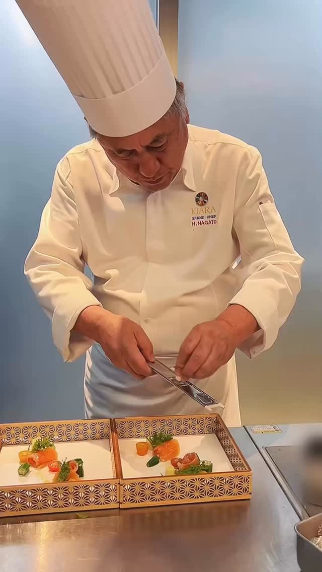 KIARA リゾート＆スパ浜名湖 | Hamamatsu-shi Shizuoka