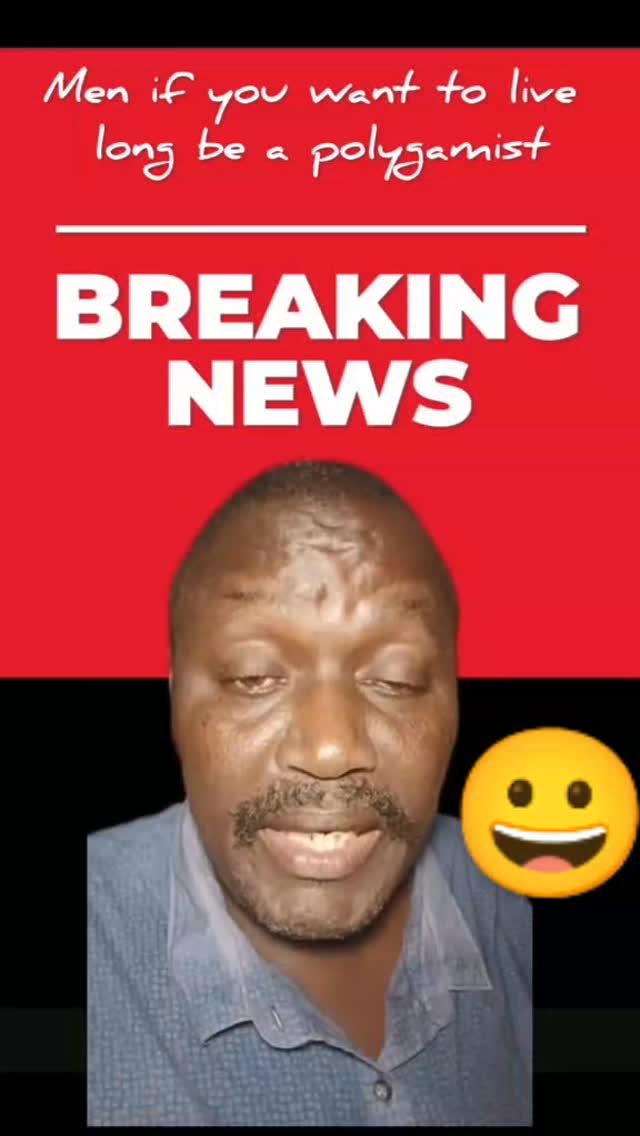 I'm proud to be a Muslim wallahi, Kila kitu Kiko wazi ,hakuna Kona Kona ...
