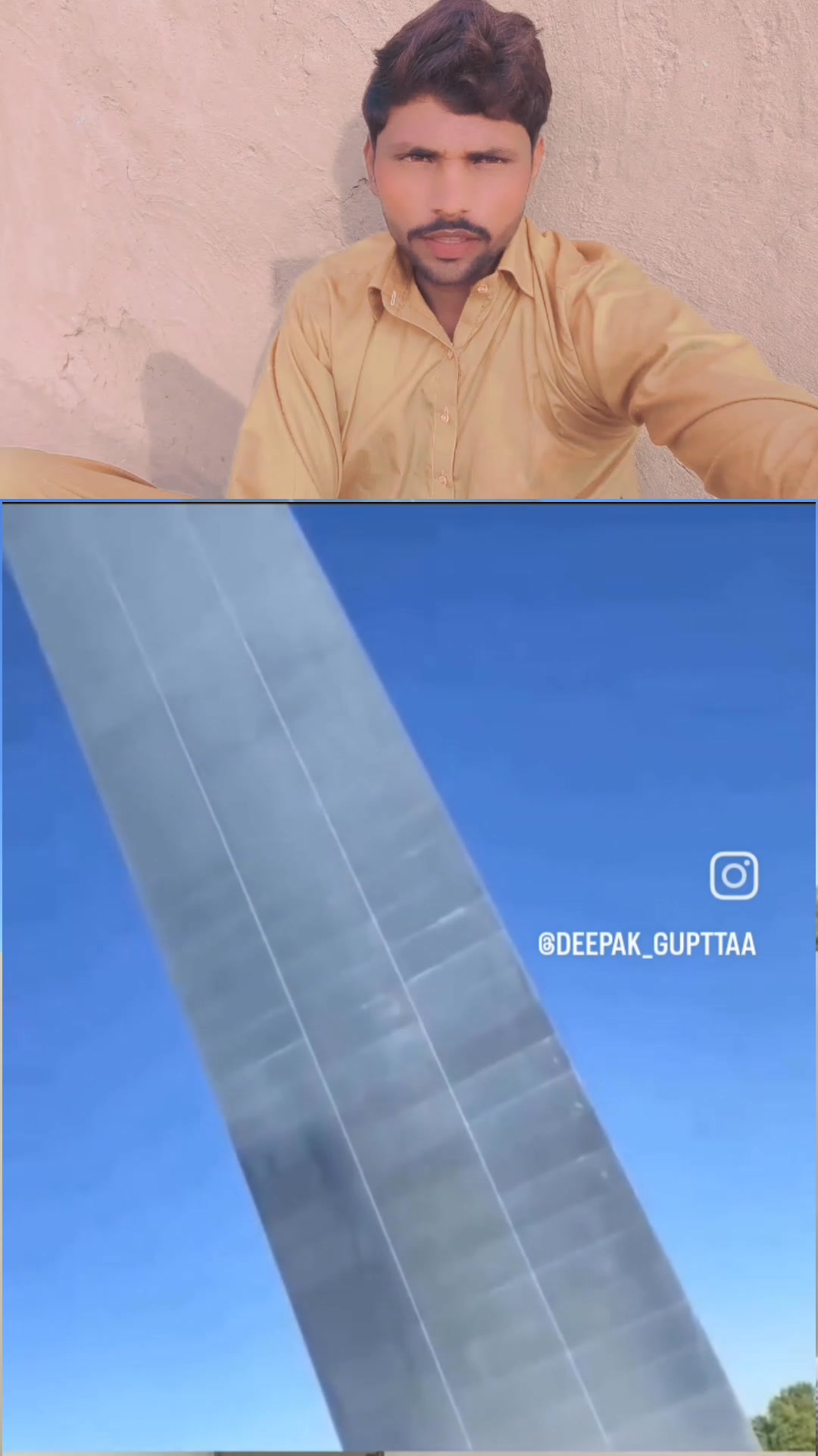 # ...