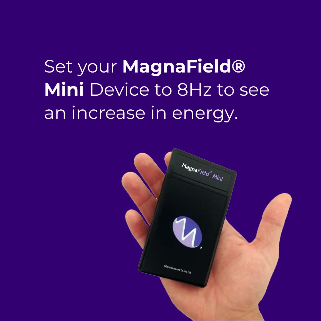 Magnacares