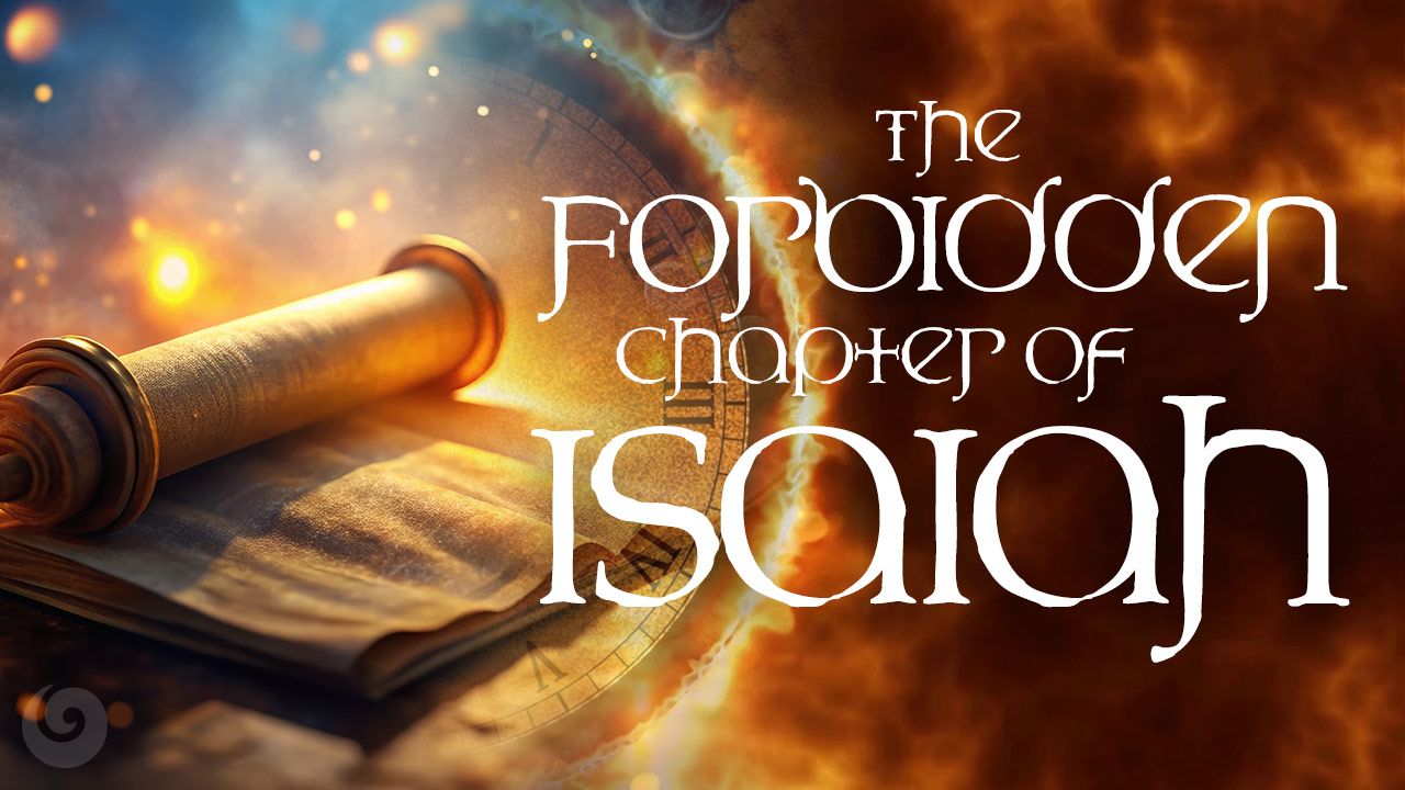 Christians and Jews have argued about the meaning of this 