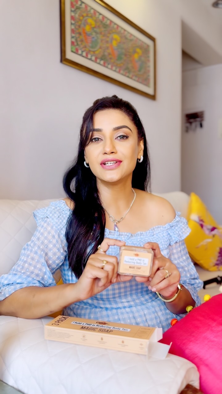 coffee soap saffron glutathione vit b5 lactic acid Training and outdoor runs often leave my face tanned and sticky. Love the tiny beads that scrub the face and leave a smooth, fresh and glowing skin Try it for yourself ❤️ Insulin Syringes Sizes and ProductType:Moisturizer SIze:100g