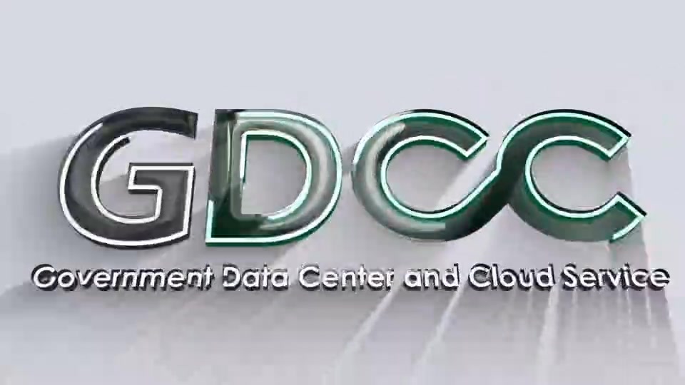📊เปิดโลกข้อมูลภาครัฐให้โปร่งใสและเข้าถึงง่าย กับ GDCC OPEN DATA มาดูกัน ...