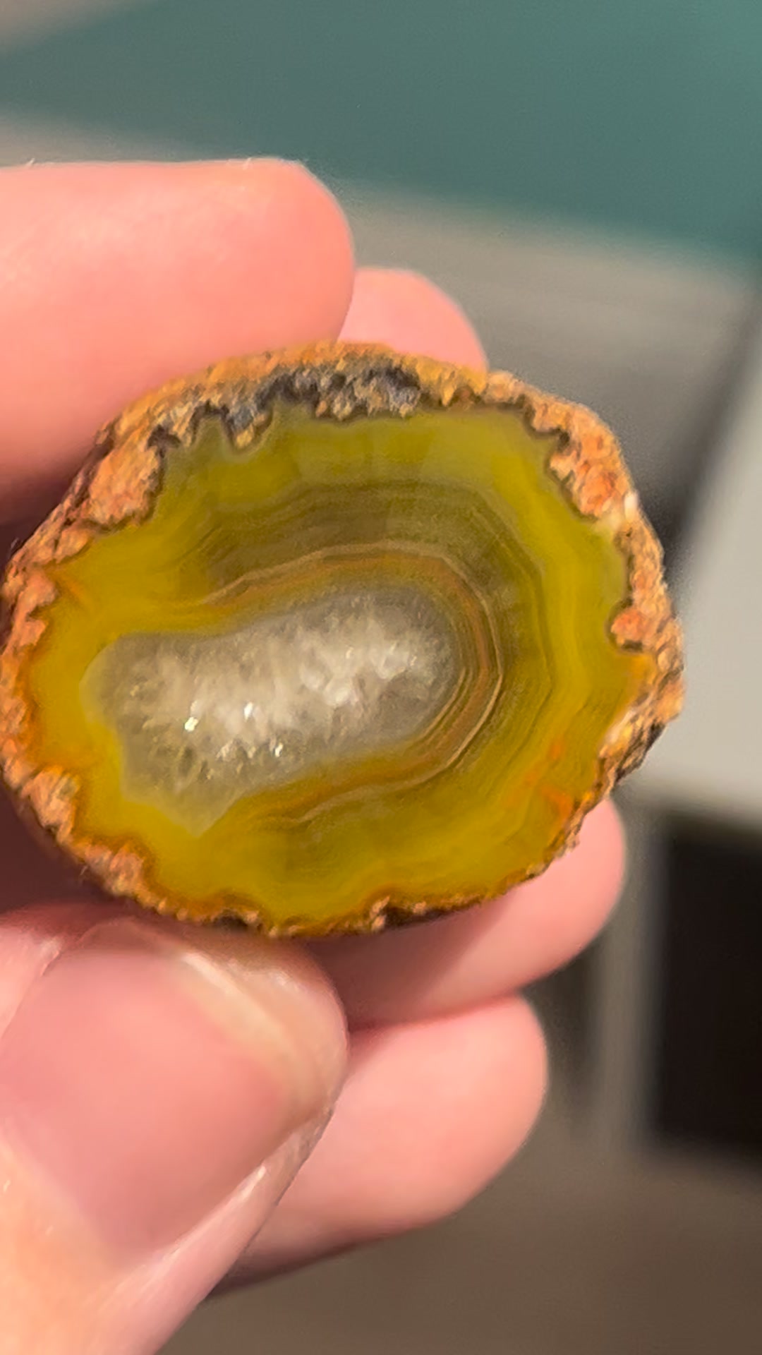 Australian Agate Collectors | Facebook