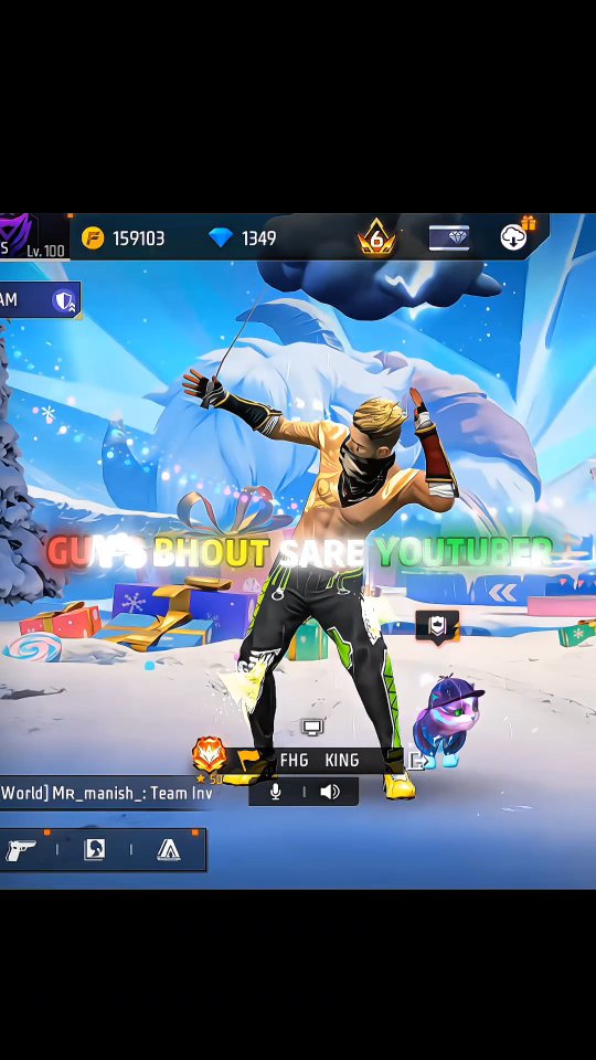 MOBILE HACKER ✓PC HACKER ❌ #explore #viral #freefirebrasil