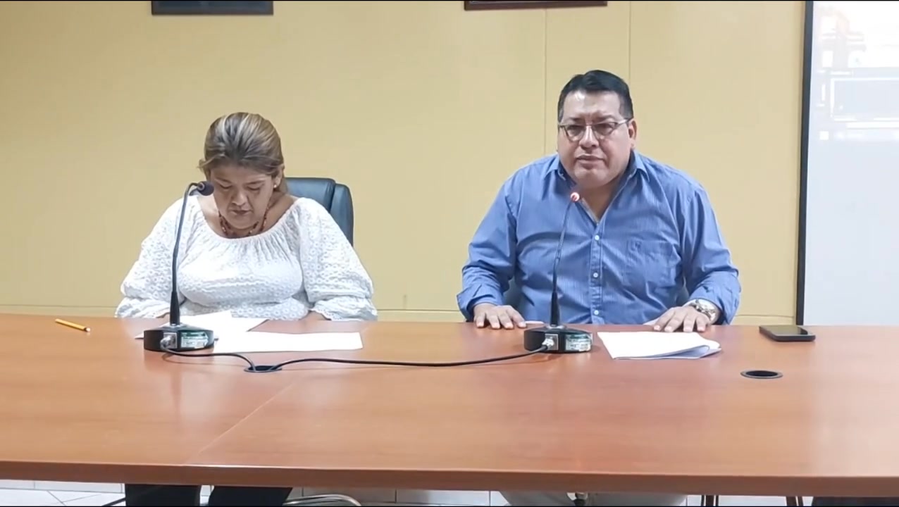 💙🇵🇪 ¡LLEGA A ICA! 🇵🇪💙 RAFAEL LÓPEZ... - Prensa Digital Pisco | Facebook