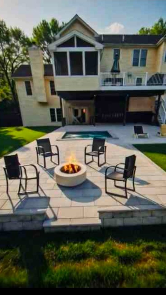 big lots umbrella for patio Replacement Canopy Compatible with the Real Living Triple Vent 15ft Sold at Fits Model Numbers: BS17031, BS19080-LI, BS19080-RE most powerful ebike 2022 BS19080 Color:Thyme Hofbräuhaus München Umbrella 