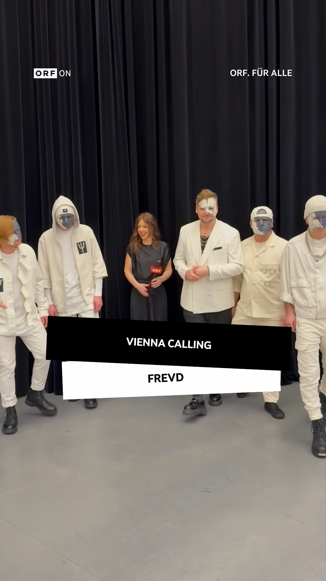 Wie gefällt dir der Song? 