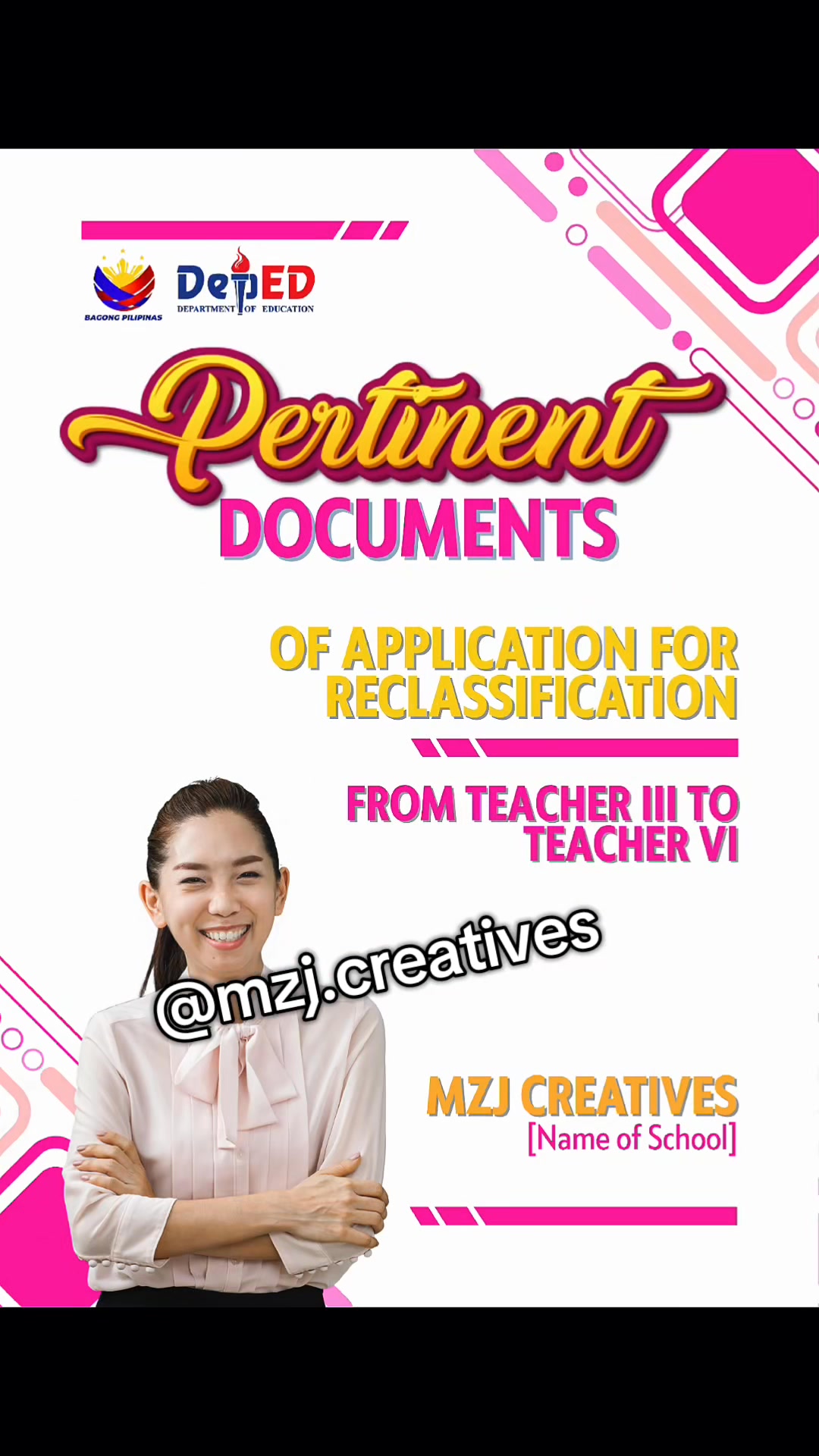 Preparing for reclassification while juggling deadlines? I’ve been ...