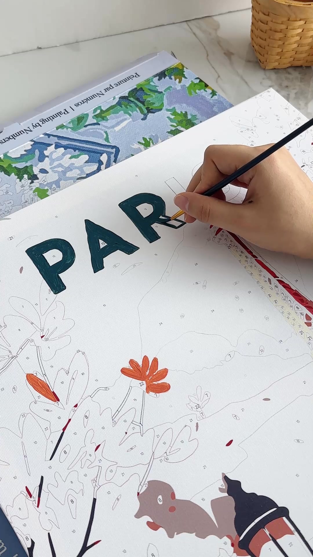 Marre de scroller ? Essaie plutôt de faire briller ton esprit La ...