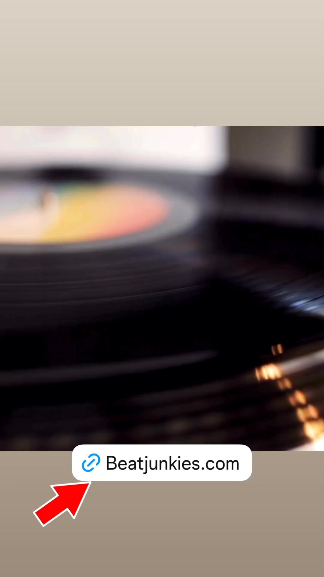 The Beat Junkies (@TheBeatJunkies) • Facebook