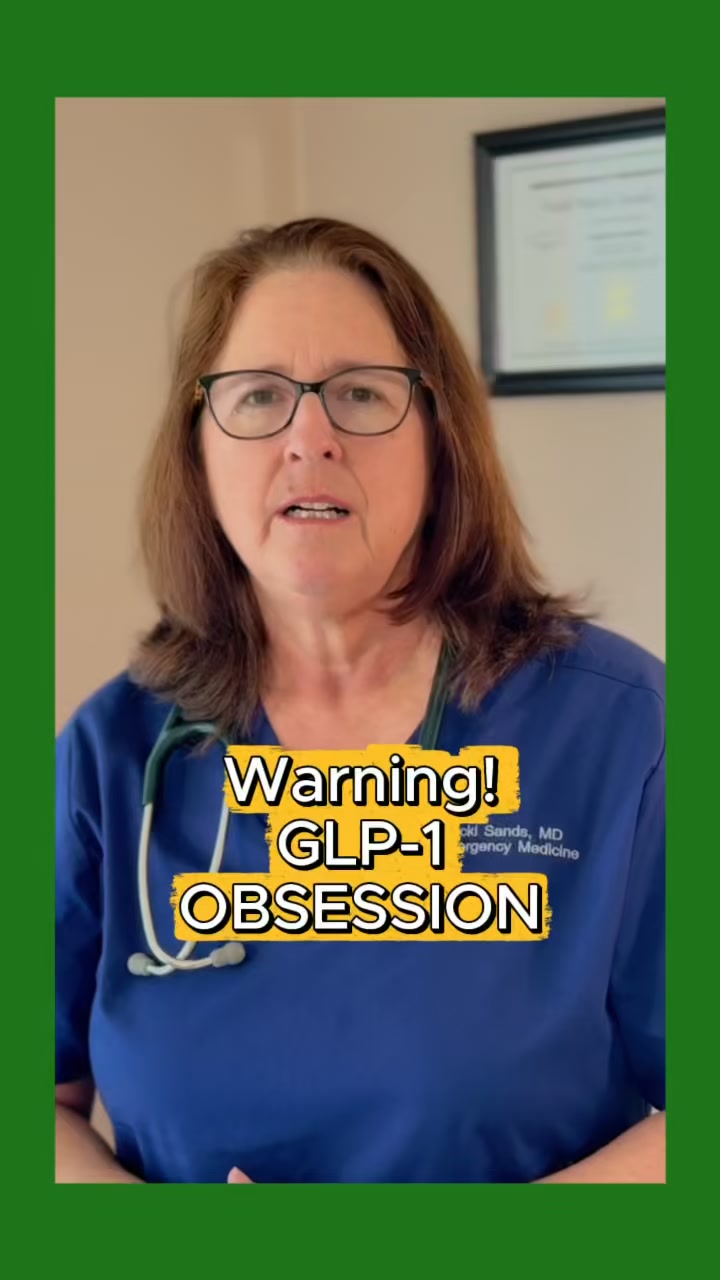 zoloft and tirzepatide 15 mg vial TIRZ Peptide glp-1 bowel obstruction law glp 1 collagen Size:10mg/10mg/600mg (one vial)