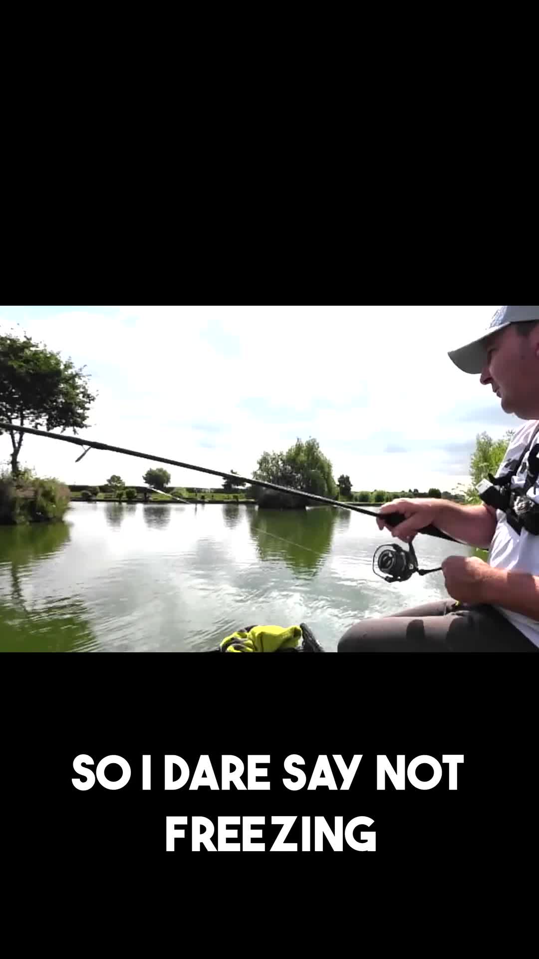 okuma ceymar 500 SW-X Spinning Reel | CSW-C5000XA Weight:1/15oz (1.8g) with a corrosion dropshot hengel Beckman Standard Fishing Nets