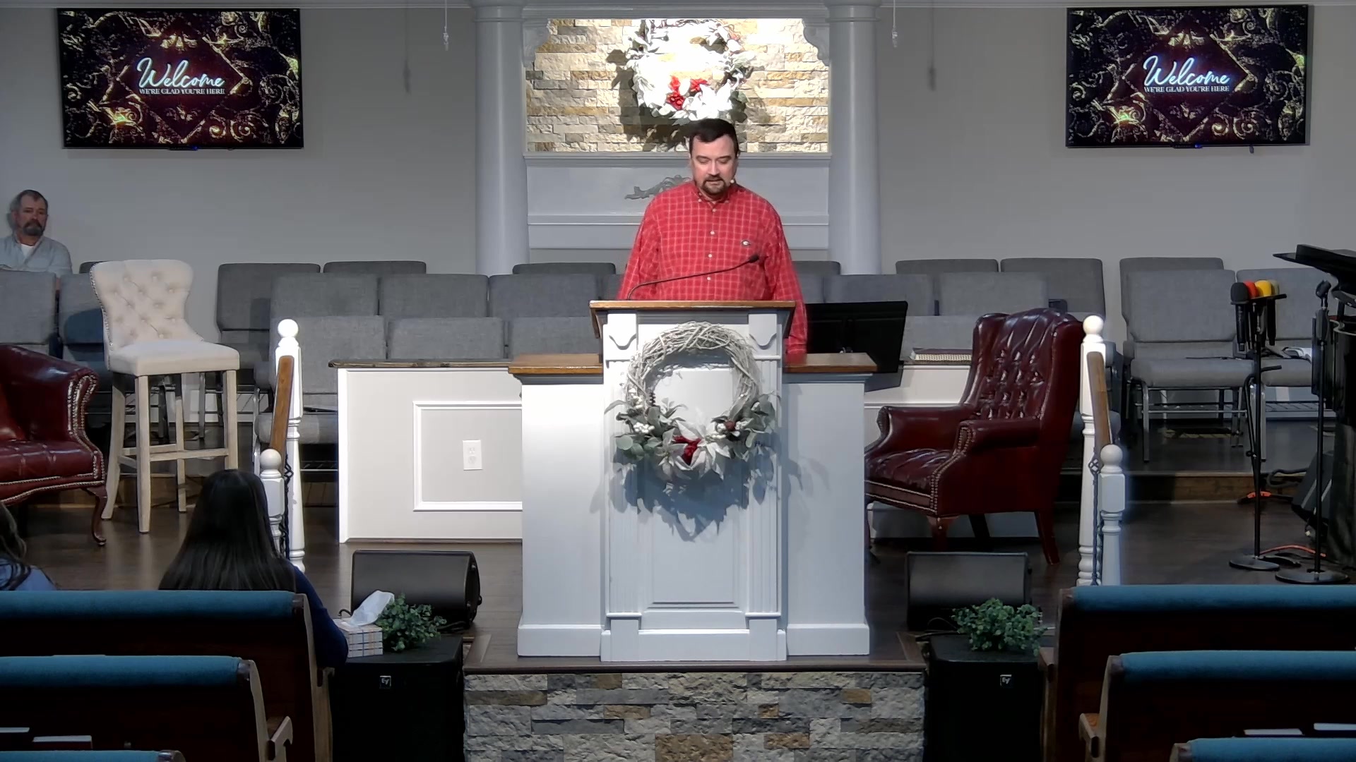 leatherwood-baptist-church-on-reels-facebook