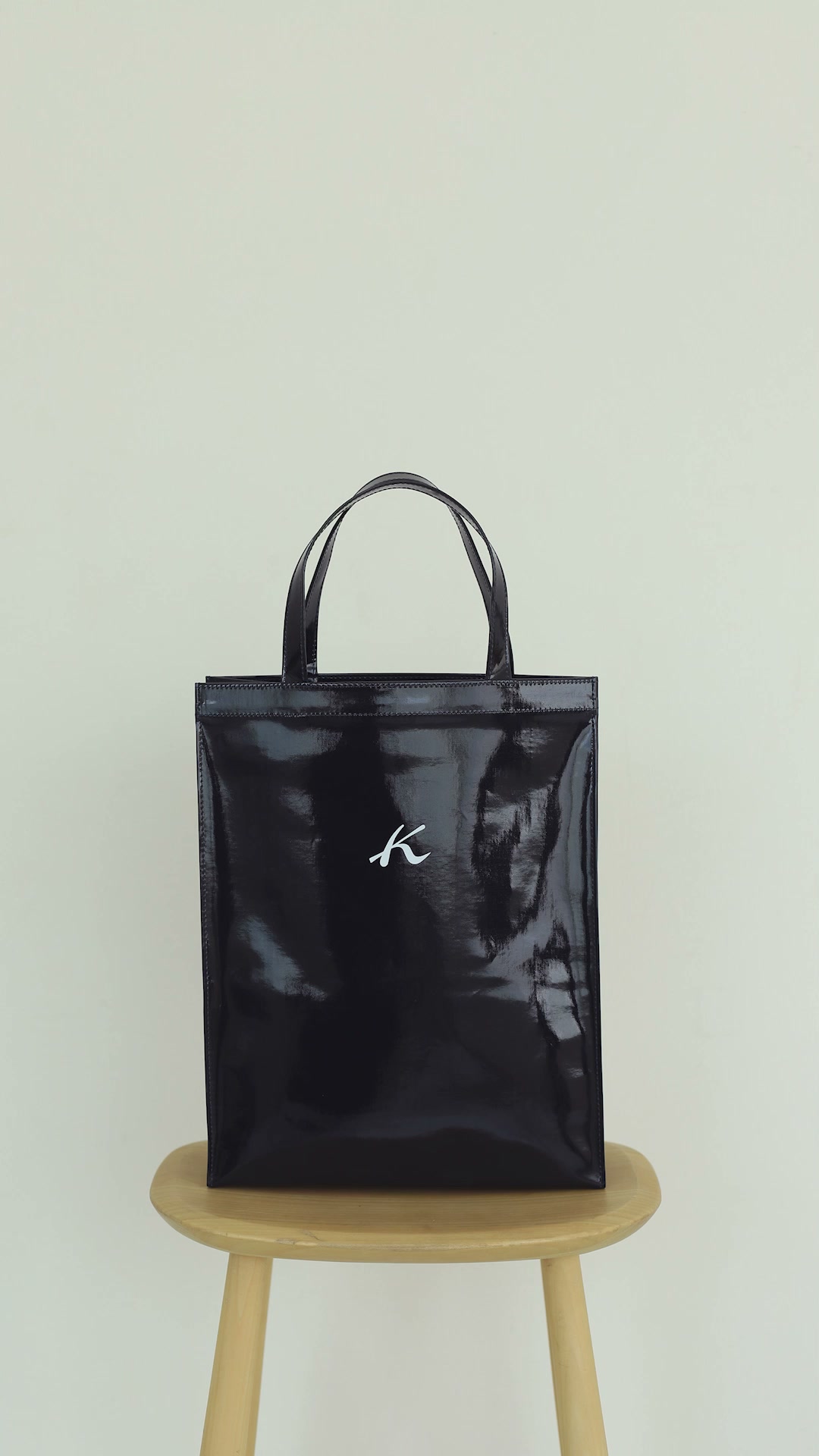 Kitamura Bag&Clothes (@kitamura.motomachi) • Facebook