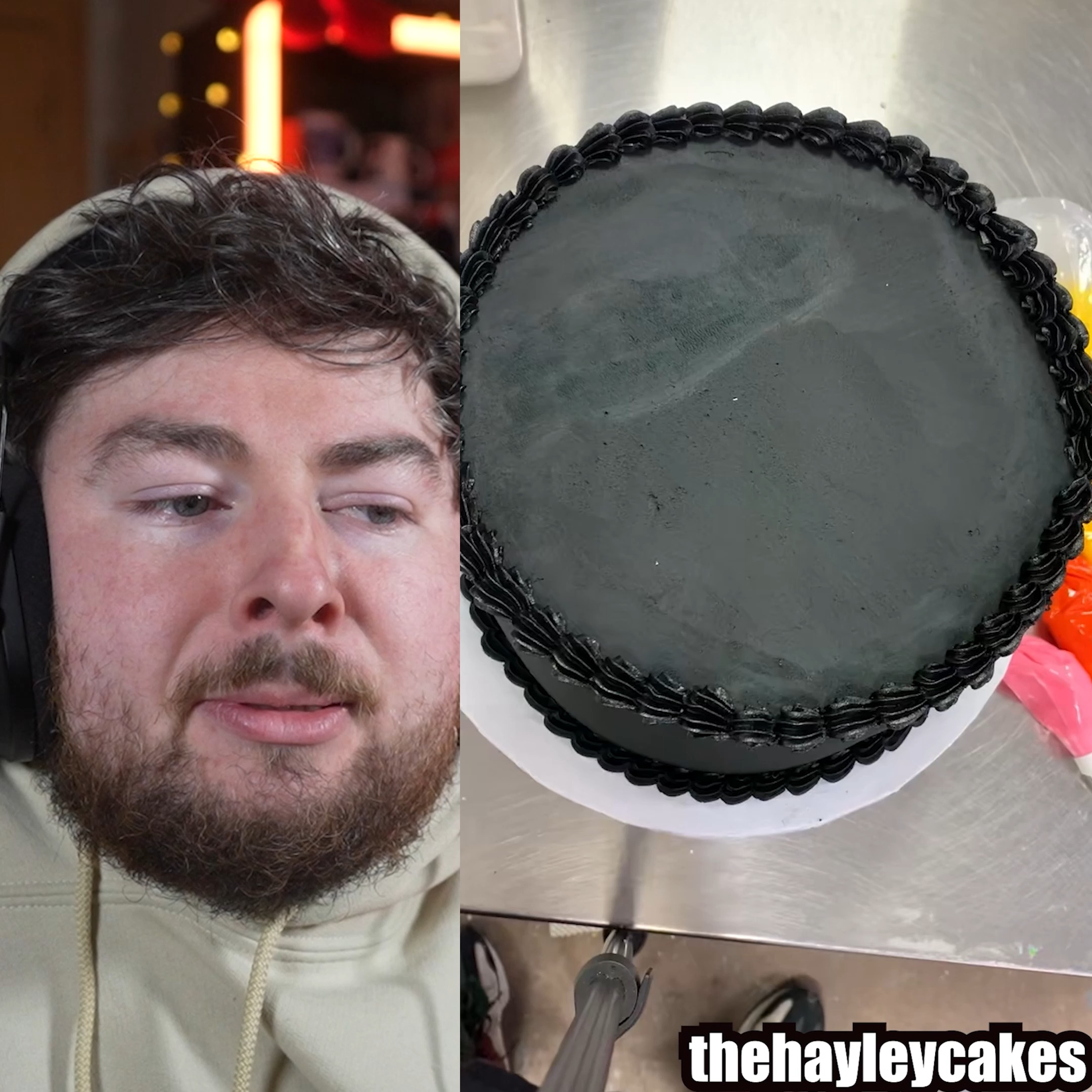 can-i-have-them-all-please-mr-cian-twomey