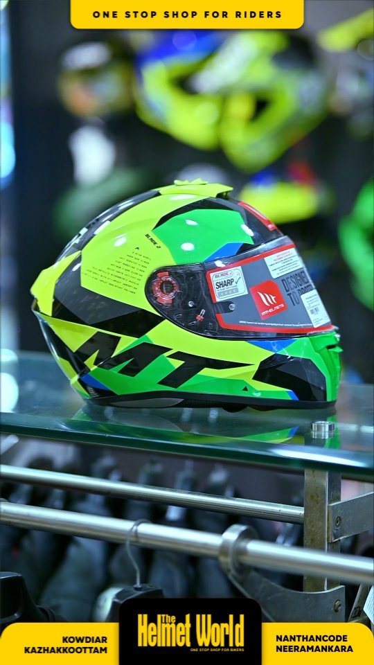 mt 89 helmet Buy Blade 2SV B2 MT Helmet Blade 2 SV