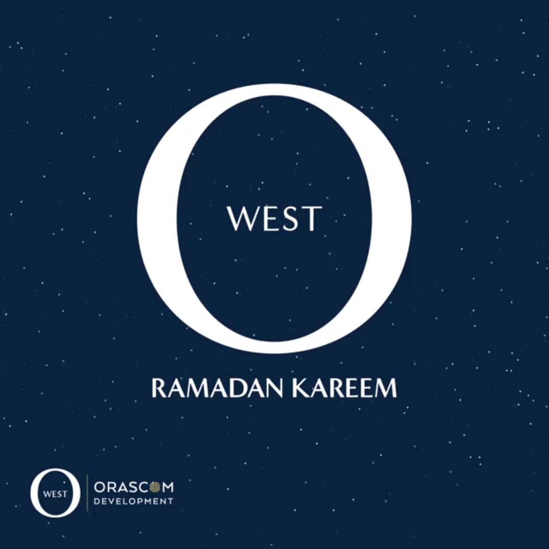 Orascom Residential Communities | 6th of October