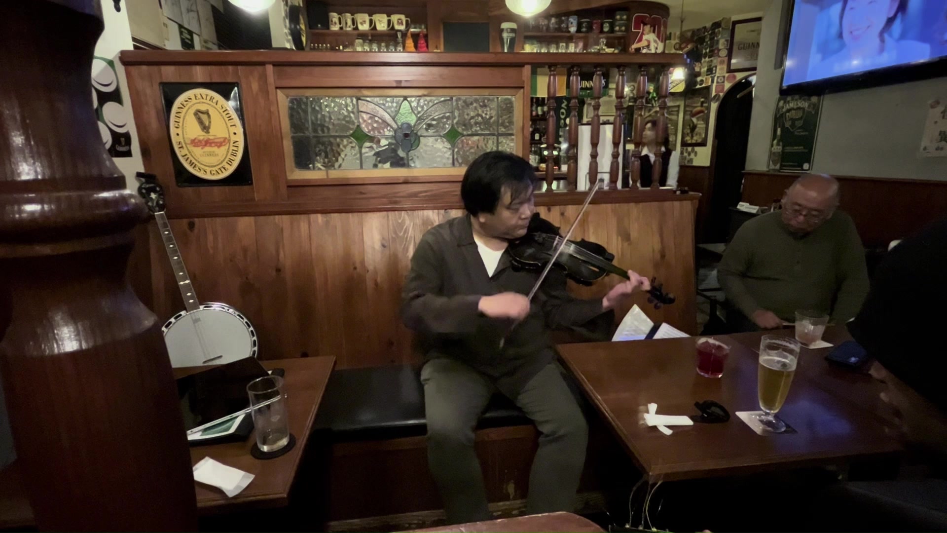 福岡アイルランド音楽情報 (@irishsessionfukuoka) • Facebook