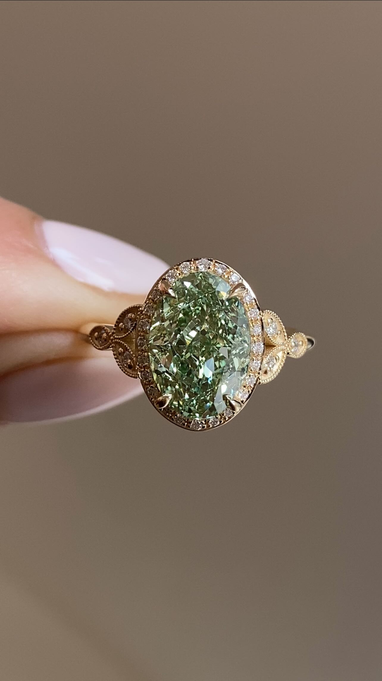 Ken & Dana Design | New York NY
