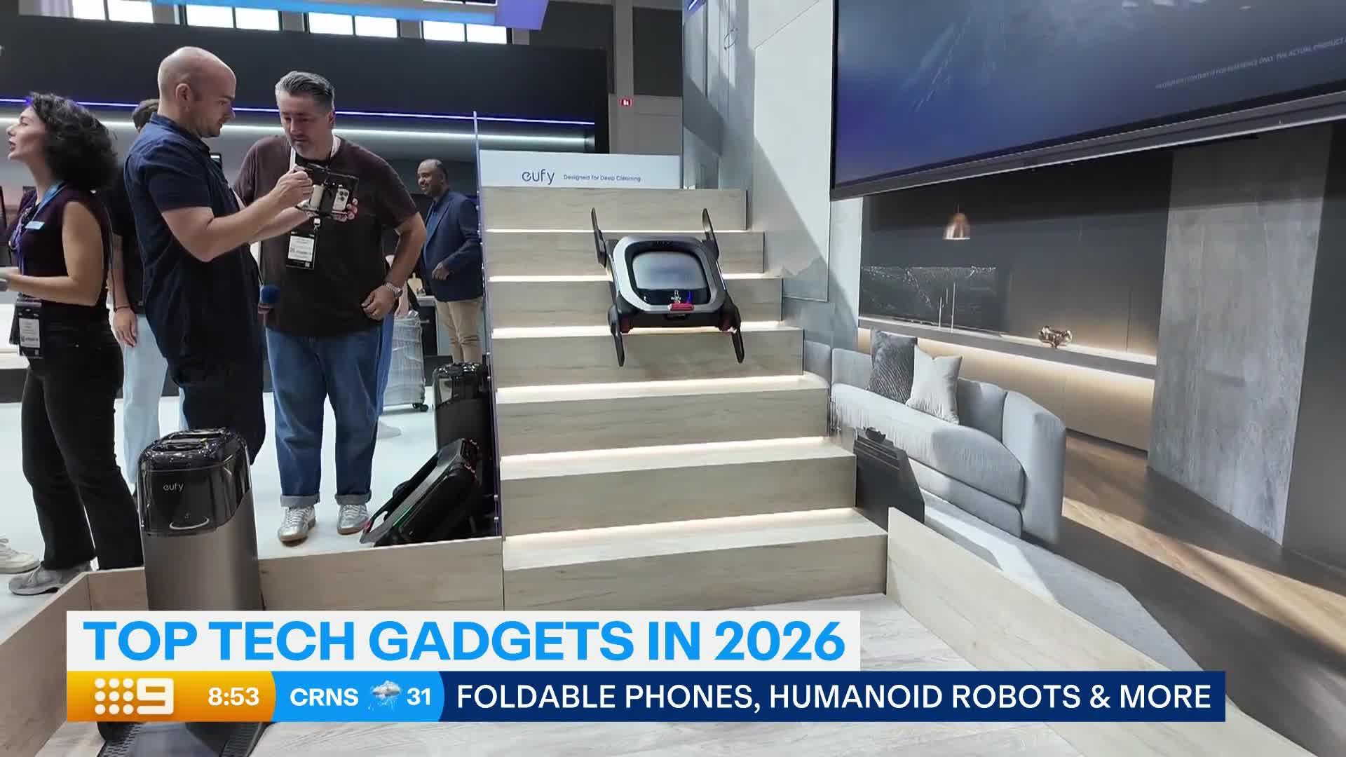 our-tech-expert-trevor-long-has-travelled-all-the-way-to-las-vegas-to
