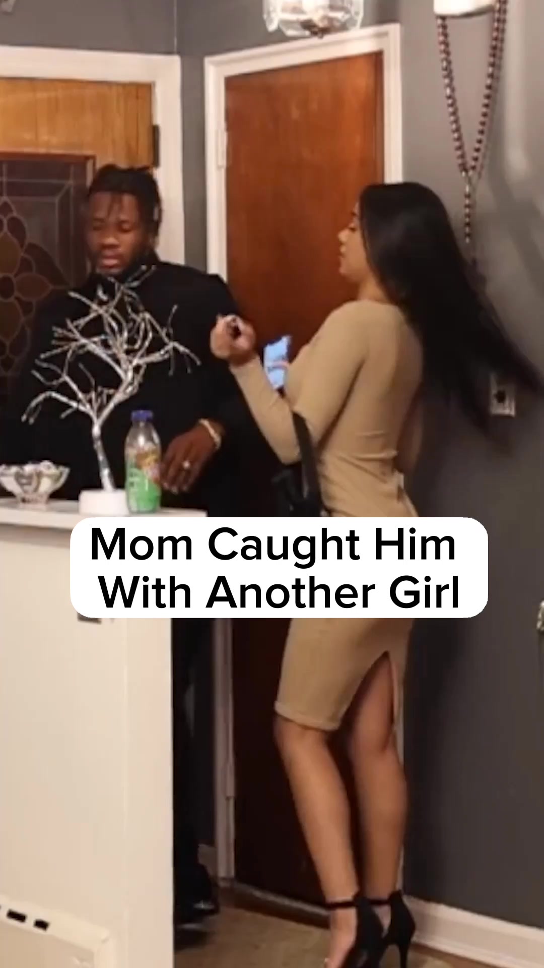 have-you-ever-pulled-a-prank-like-this-on-your-mother-prank-mom