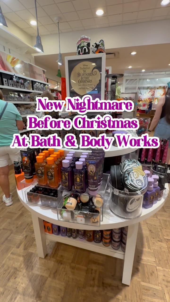 Bath & Body Works まとめ売り JUST COMMENT “NEED” AND ILL DM THE L!NK TO YOU 🫶🏼 THE BATH