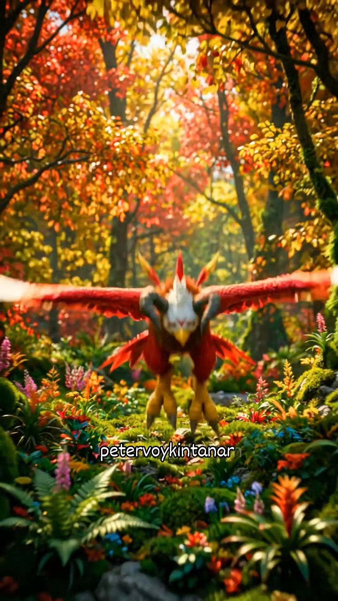Hawkmon Evolution #digimon #digimonadventure | PeterVoy Kintanar | Facebook