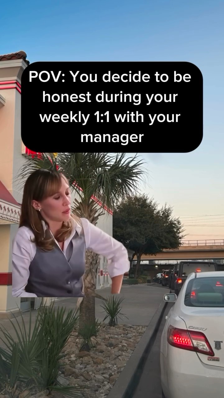 The Adult Life