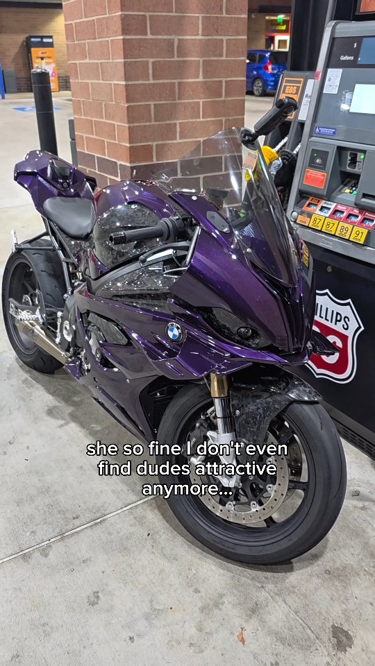 😭 - - NBT Clothing: quiet_s1k Monster Fairings: quiet_s1k | QuietS1k ...