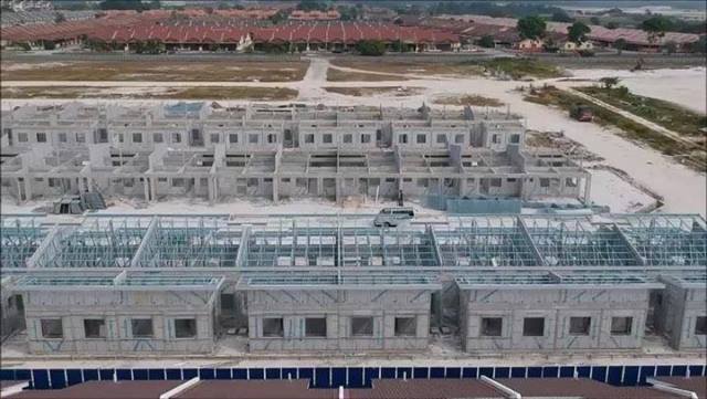 BuildScape Malaysia | Kuala Lumpur