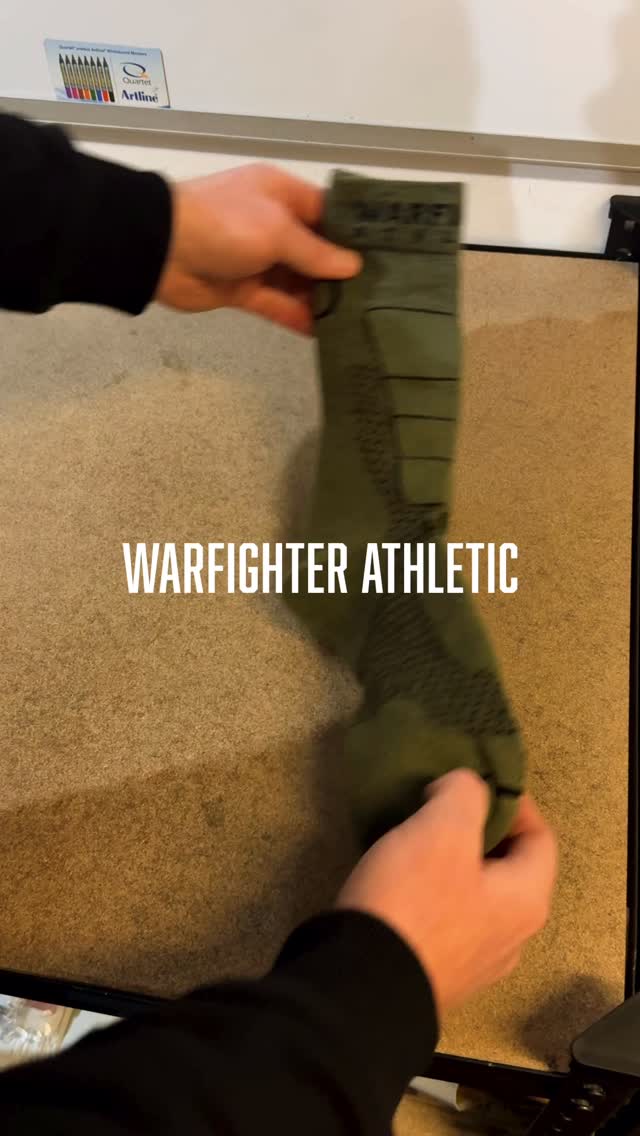 Trusted by Urban Search & Rescue, our socks perform during the most ...