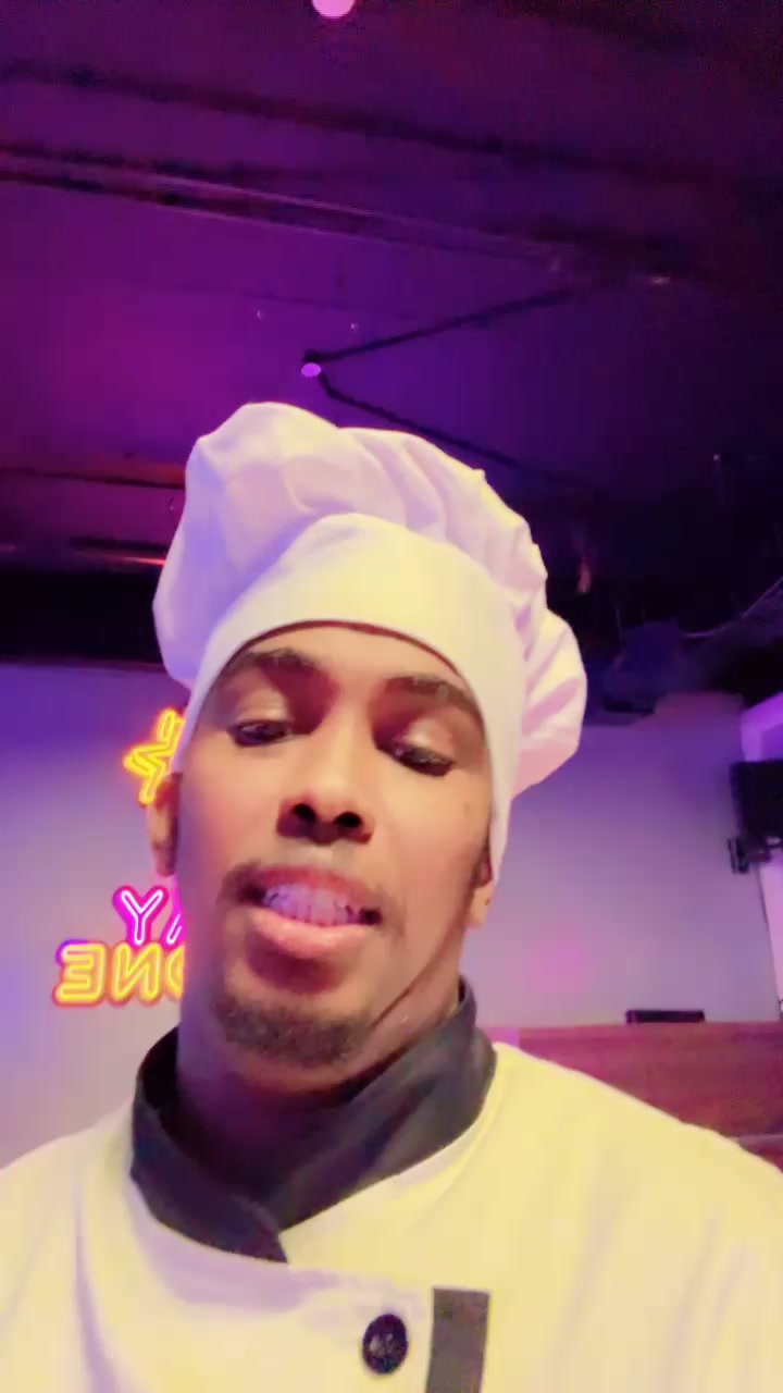 🤣🤣🤣 | Chef Duuliye | Facebook