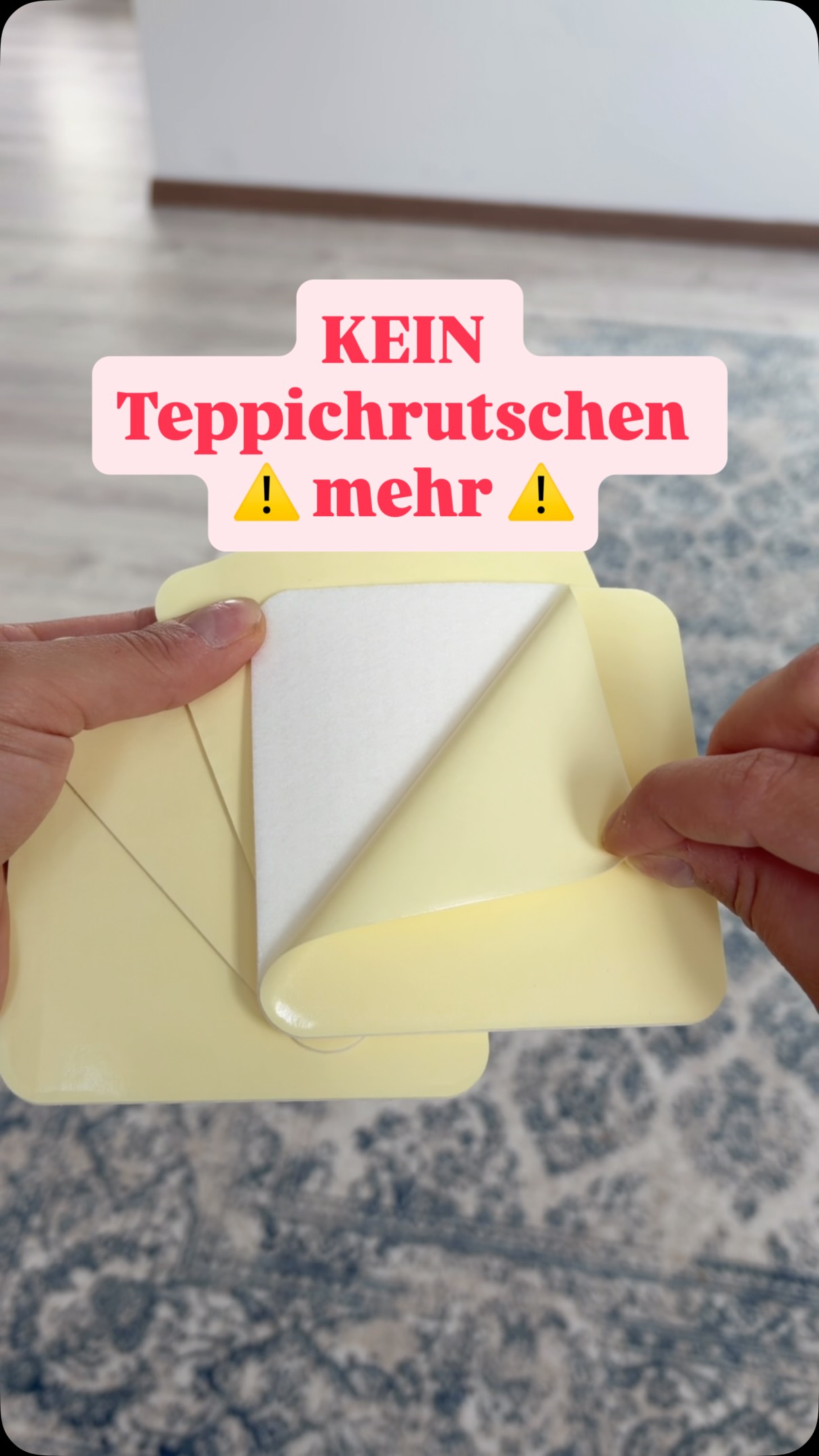 Anzeige | kommentiere mit „Link“ und ich schicke dir eine DM 😍 | Mandy Brobeck