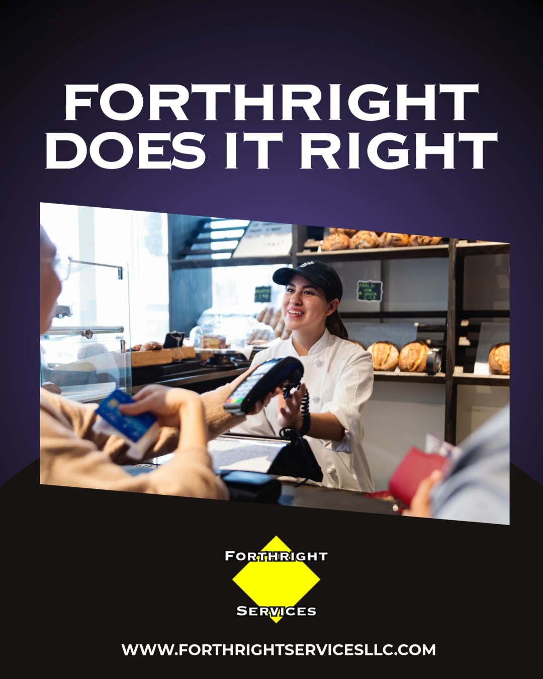 𝐒𝐔𝐏𝐏𝐎𝐑𝐓 𝐋𝐎𝐂𝐀𝐋 Work with people who know your business — and your ...